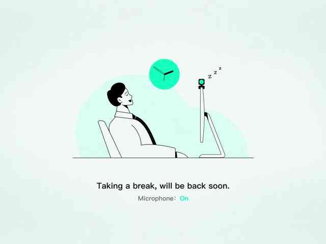 Monika-sexyy Monika-sexyy