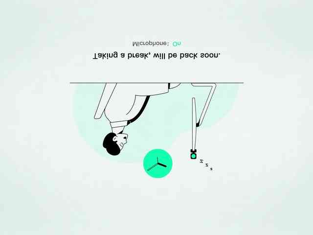 Monika-sexyy Live Webcam on BongaCams