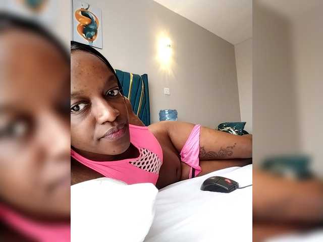 -Spicygal Live Cam on BongaCams