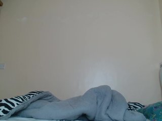 Tasty-Tamara Porn Show