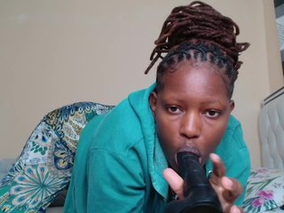 Tasty-Tamara Porn Show