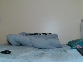 Tasty-Tamara Porn Show