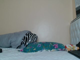 Tasty-Tamara Porn Show