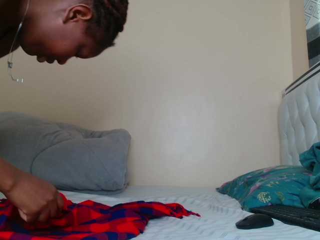 Tasty-Tamara's BongaCams show and profile