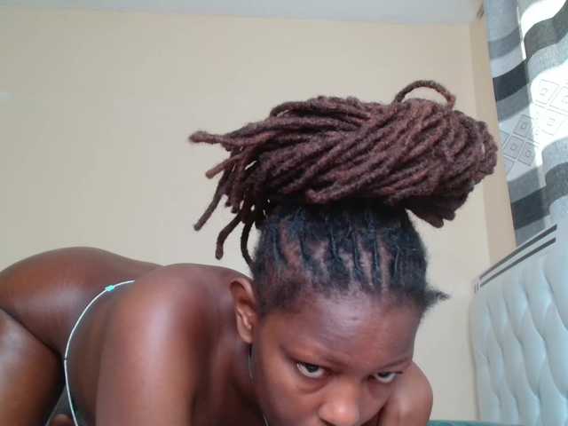 Tasty-Tamara's BongaCams show and profile