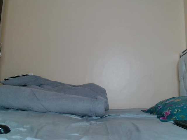 Tasty-Tamara live cam profile