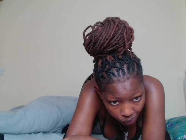 Tasty-Tamara's BongaCams show and profile