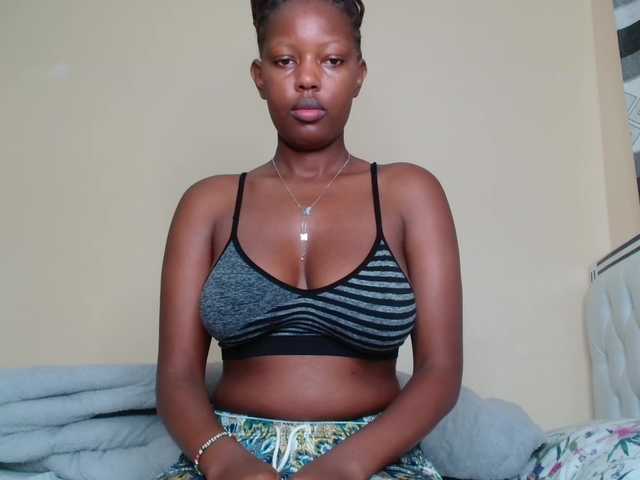 Tasty-Tamara preview