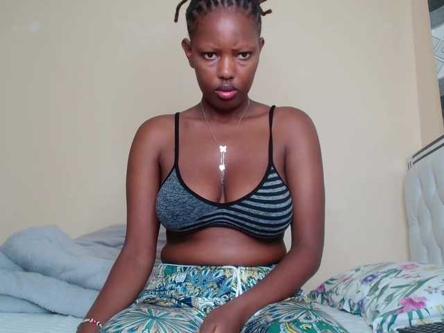 Tasty-Tamara's BongaCams show and profile