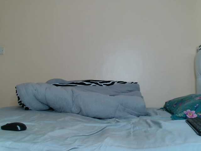 Tasty-Tamara's BongaCams show and profile