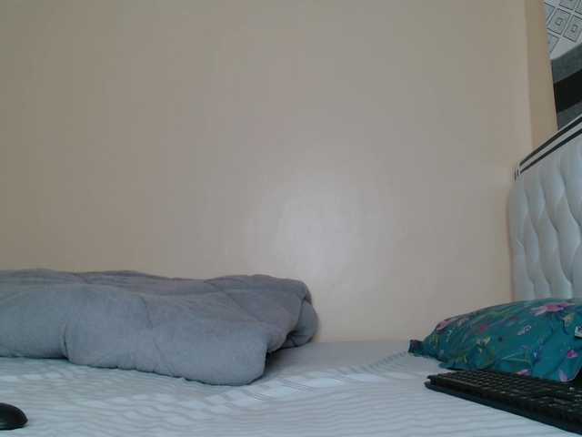 Tasty-Tamara's BongaCams show and profile