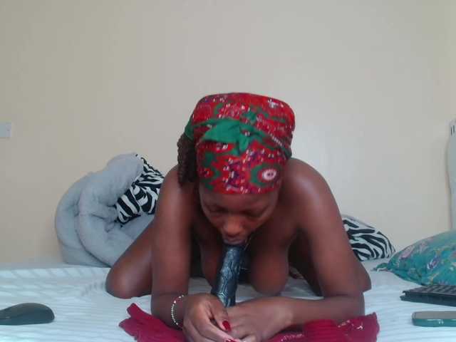 Tasty-Tamara's BongaCams show and profile