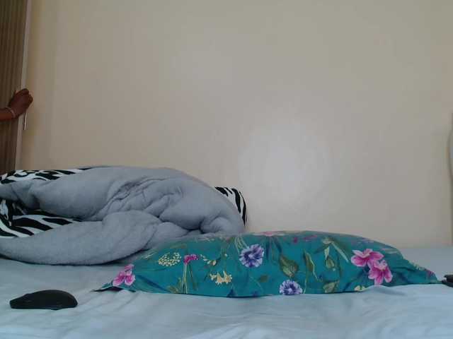 Tasty-Tamara's BongaCams show and profile