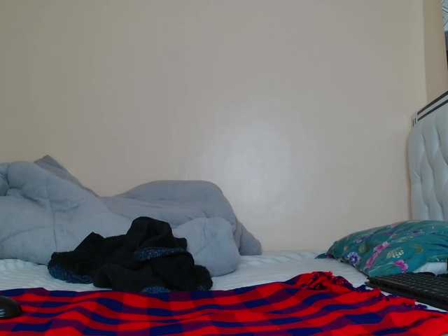 Tasty-Tamara's BongaCams show and profile