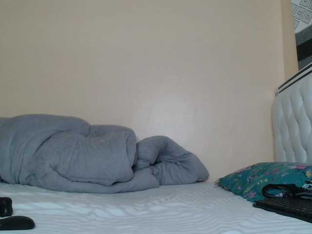 Tasty-Tamara's BongaCams show and profile