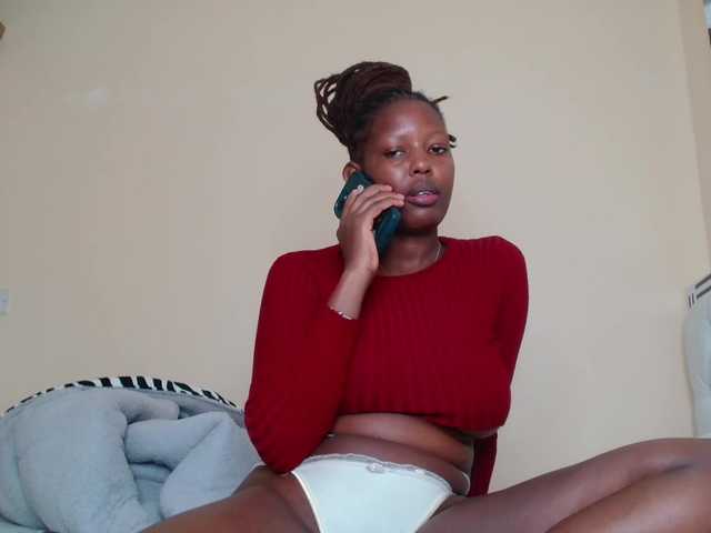 Tasty-Tamara's BongaCams show and profile