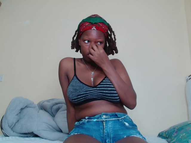 Tasty-Tamara's BongaCams show and profile