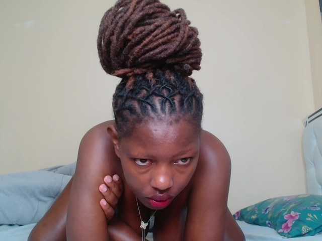 Tasty-Tamara's BongaCams show and profile