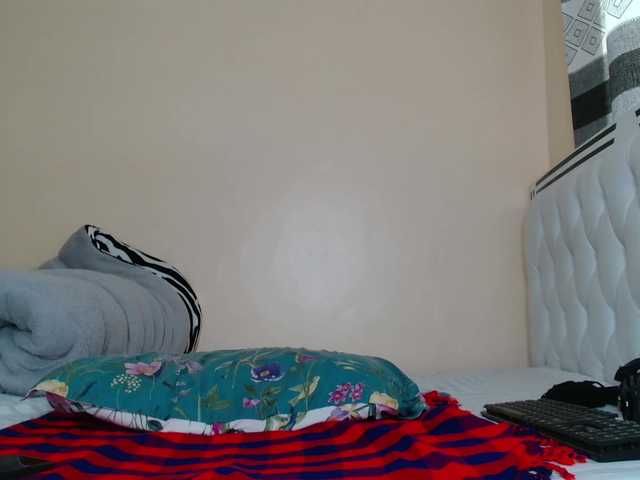 Tasty-Tamara's BongaCams show and profile