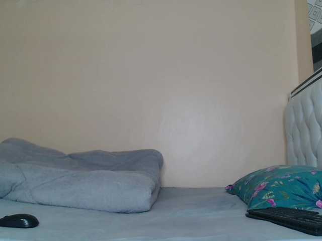 Tasty-Tamara's BongaCams show and profile