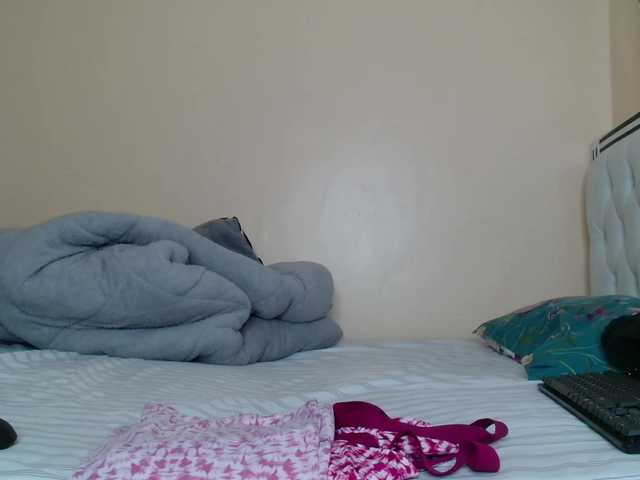 Tasty-Tamara's BongaCams show and profile