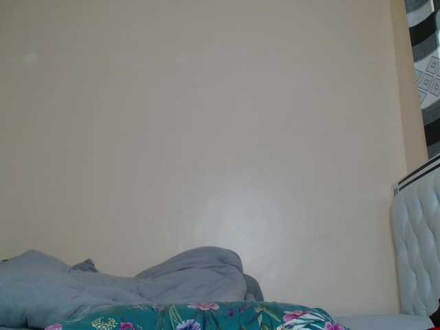 Tasty-Tamara's BongaCams show and profile