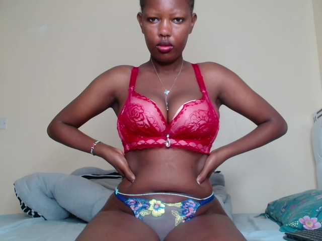 Tasty-Tamara's BongaCams show and profile