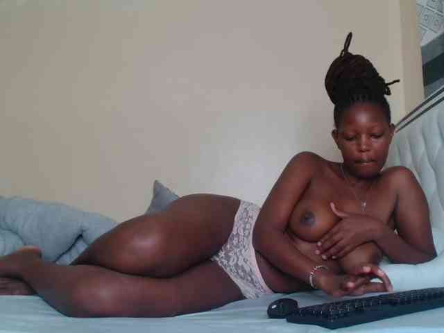 Tasty-Tamara Tasty-Tamara