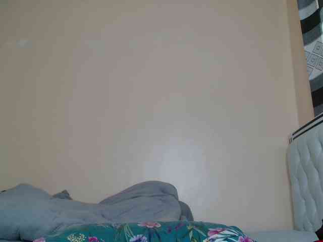 Tasty-Tamara Tasty-Tamara