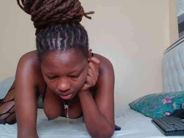 Tasty-Tamara Tasty-Tamara