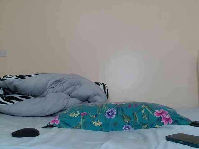 Tasty-Tamara Tasty-Tamara