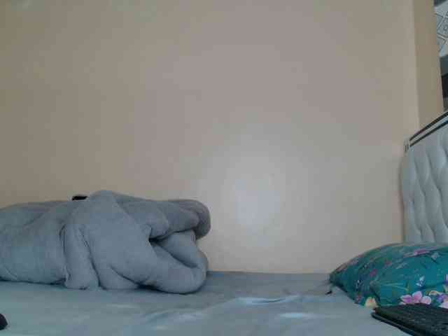 Tasty-Tamara Tasty-Tamara