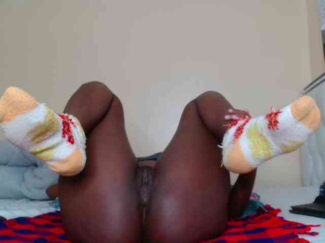 Tasty-Tamara Tasty-Tamara