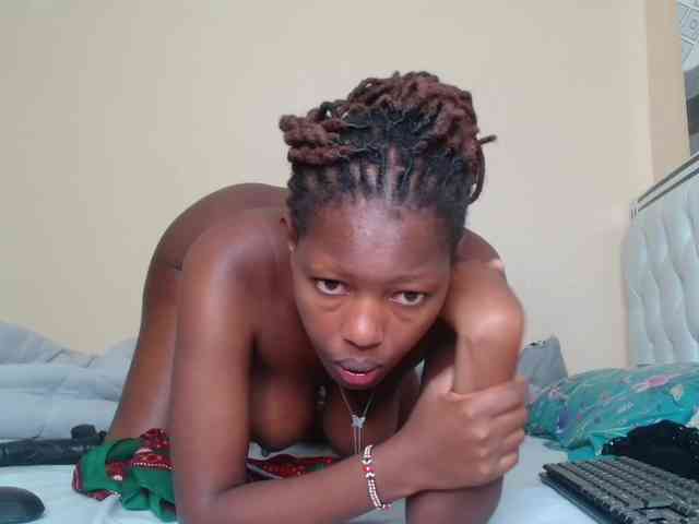 Tasty-Tamara Tasty-Tamara