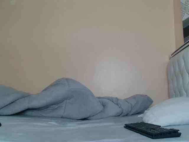 Tasty-Tamara Tasty-Tamara