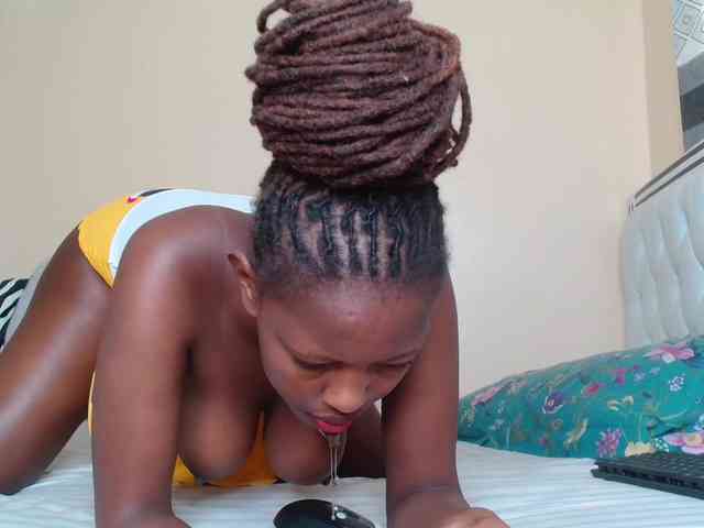 Tasty-Tamara Tasty-Tamara