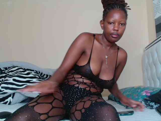 Tasty-Tamara Tasty-Tamara