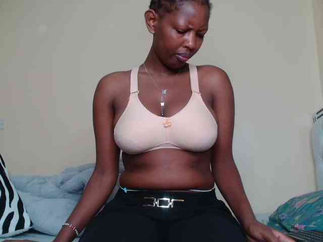 Tasty-Tamara Tasty-Tamara