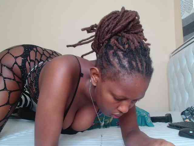 Tasty-Tamara Tasty-Tamara