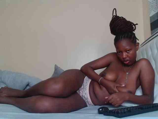 Tasty-Tamara Tasty-Tamara