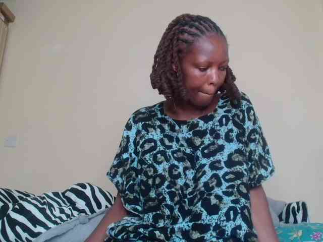 Tasty-Tamara Live Webcam on BongaCams