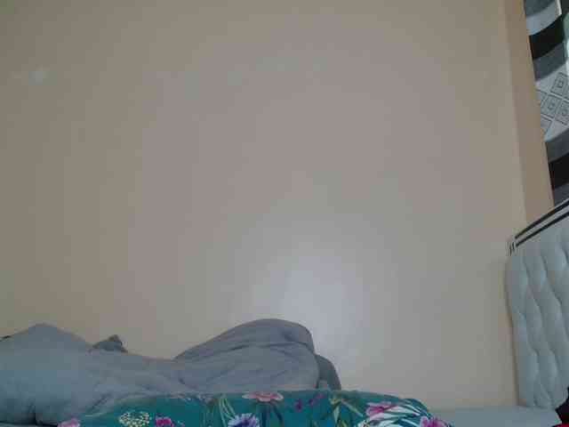 Tasty-Tamara Tasty-Tamara