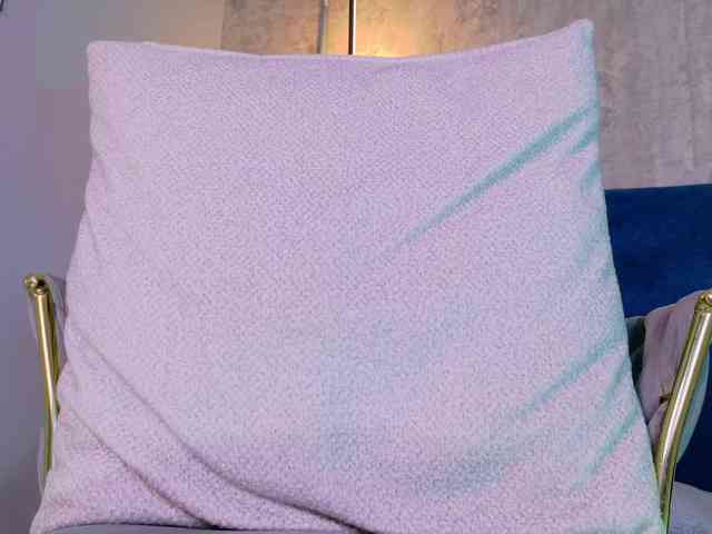 Tommy-Blue Tommy-Blue