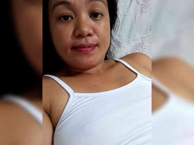 Pinayfunluvn4u webcam