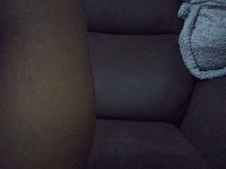 SweetHeat111 Porn Show