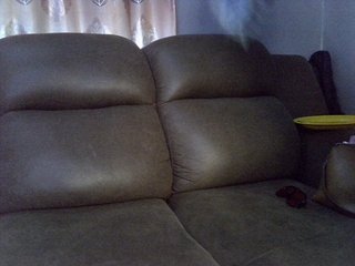 SweetHeat111's Live Webcam