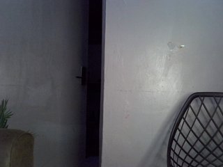 SweetHeat111 Porn Show