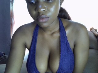 SweetHeat111 Porn Show