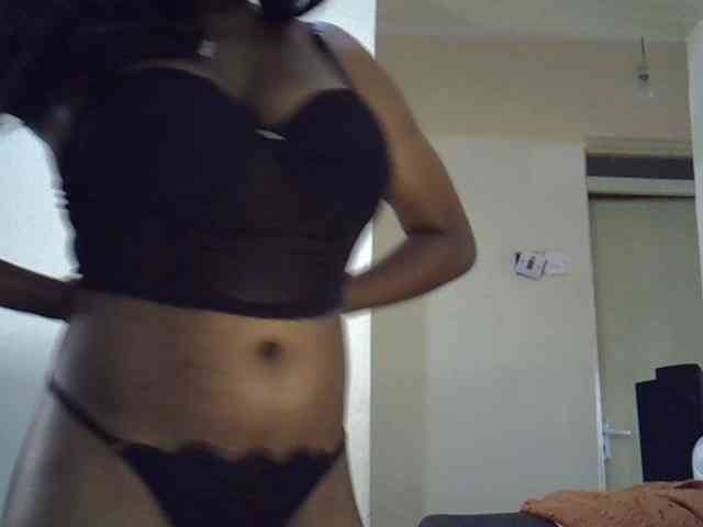 SweetHeat111 webcam