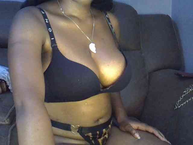 SweetHeat111 SweetHeat111